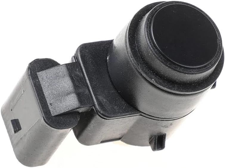 Car Parking Sensors 66202180146 0263003991 66209196705 PDC Parking Sensor Parking Assistance for BMW E81 E87 E90 E92 E84 E89 for MINI R56 X1 Z4 Parktronic Sensor