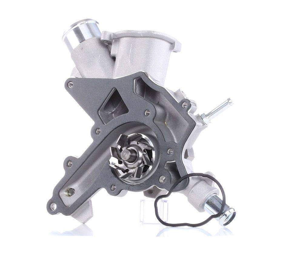 Magneti Marelli 352316170871 Pompa Acqua Opel-image