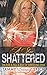 A Star Shattered: The Rise & Fall & Rise of Wrestling Diva