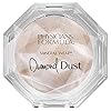 Physicians Formula Diamond Dust Mineral Powder Starlit Glow, Translucent Setting Powder Makeup, Finishing Powder For Face, Clean Beauty, Dermatologist Approved