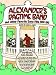 Alexander's Ragtime Band and Other Favorite Song Hits, 1901-1911
