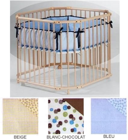 Geuther Tour De Parc Avec Tapis Pour Parc Octopus Amazon Fr Bebe Et Puericulture Geuther Tour De Parc Avec Tapis Pour Parc Octopus Amazon Fr Bebe Et Puericulture