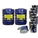 Produktbild 40L Motoröl MANNOL Energy 5W-30 8x MANNOL Motor Flush ADDITIV