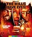 The Hills Have Eyes (1977) (Special Edition) [Blu-ray]