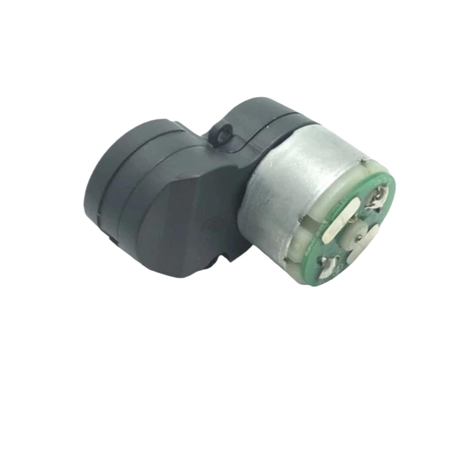 Pièces de rechange aspirateur robot moteur boîte pour Roborock S5 S6
