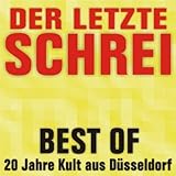 Die Überlebenden vom Ballermann
