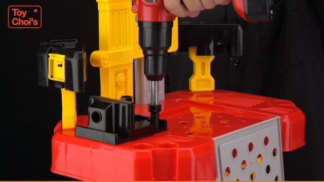 ToyBoy 912wuJuMhNL._AC_SY200_QL15_.jpg