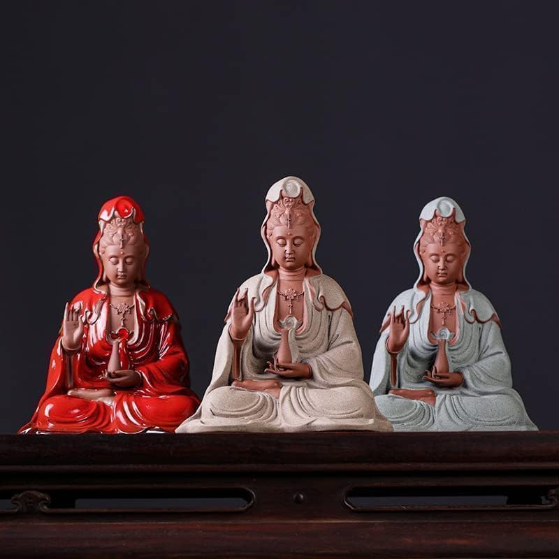 日本工芸会正会員有田焼 琥山窯 名工小野祥瓷作 染付金彩壺 姉 小野珀