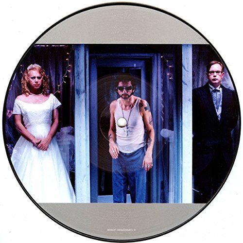 Suffer Well [Import]
