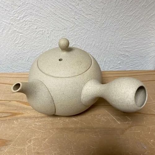 �튊�� �}�{