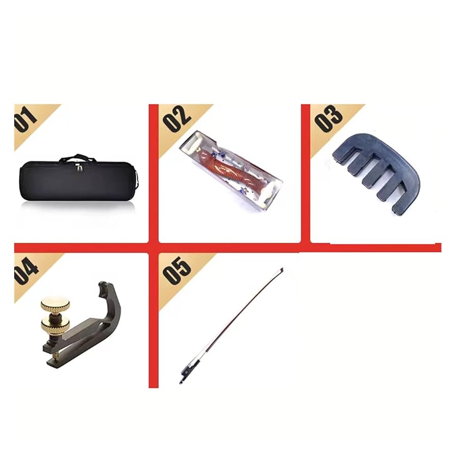 馬の頭彫刻の木製弦楽器 Amazon | モリンホール 馬頭琴 内