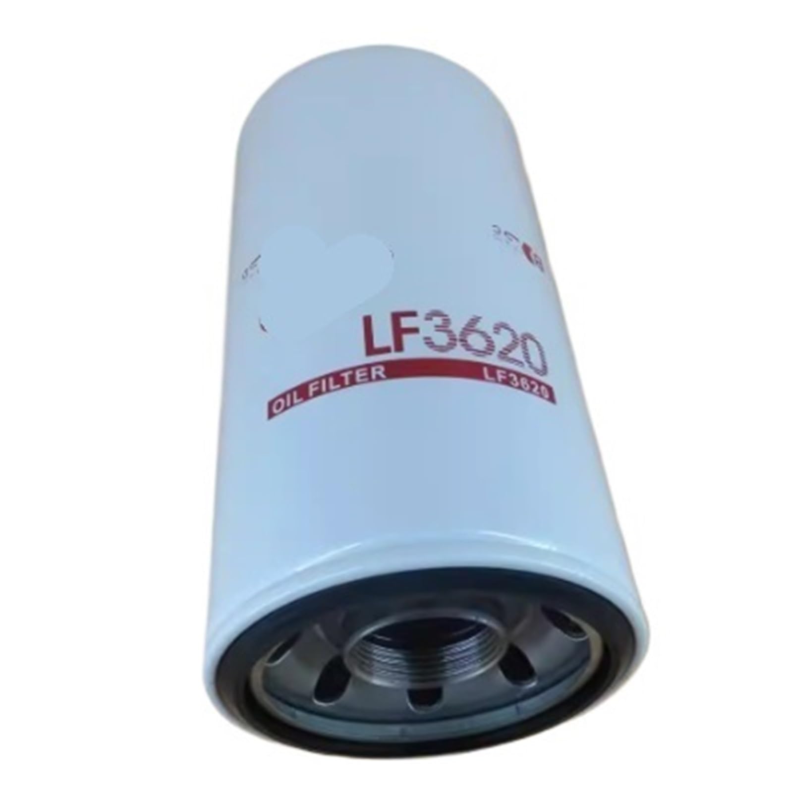 ZVQYSGIW LF3620 Oil Filter
