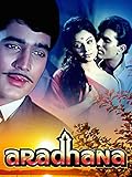 Aradhana