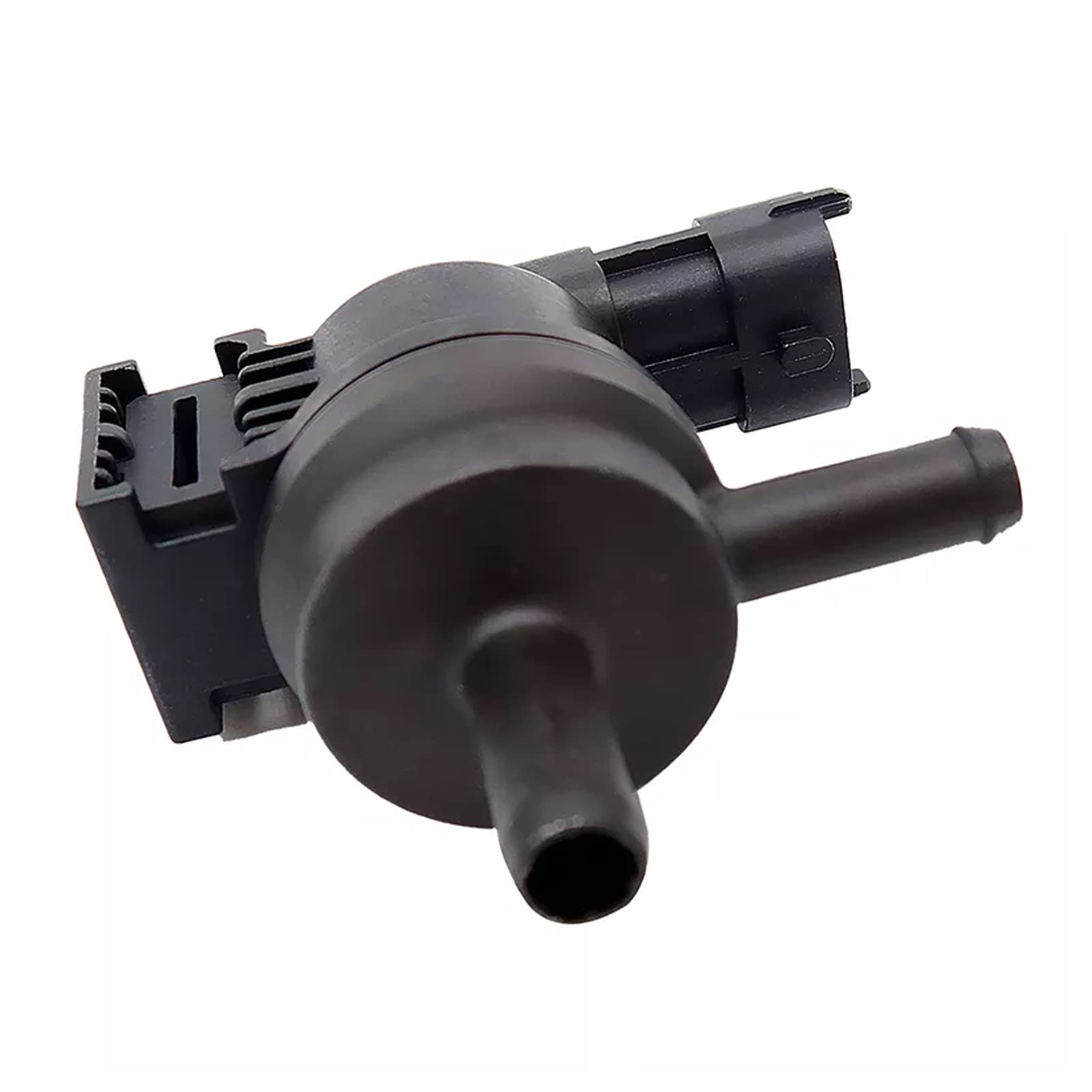 GoaMotors EVAP Vapor Canister Purge Valve - Compatible With Chrysler, Dodge, Jeep & Plymouth Models | Replaces 04669569, CP428, PV302