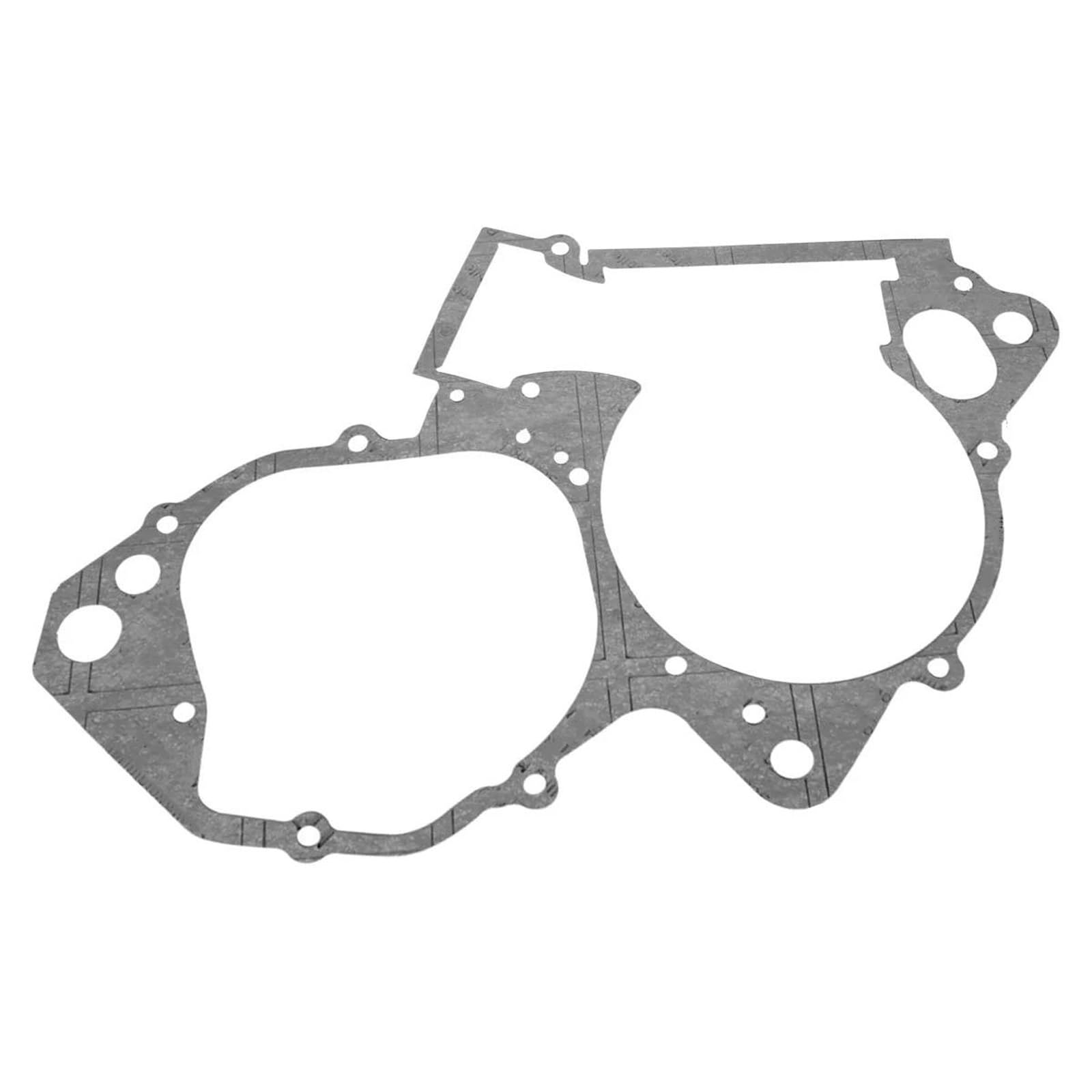 Kit complet de joints moteur pour moto CR250R 2003 joint de carter et culasse