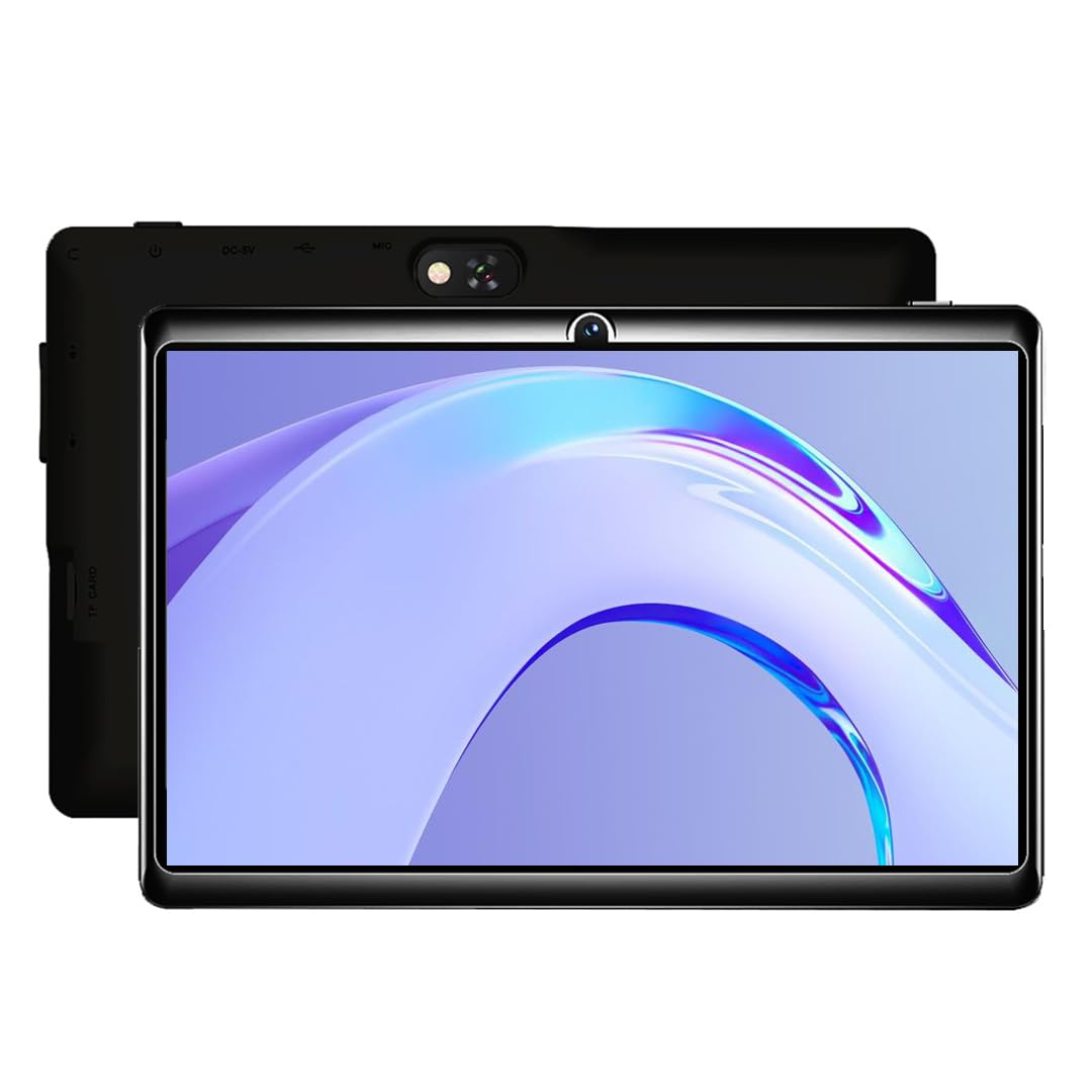See full amazon price history chart for IKALL N11 WiFi Tablet (2GB, 16GB) (Black) IKALL N11 WiFi Tablet (2GB, 16GB) (Black) (B0CQX99M1R) Amazon Price History, Amazon Price Tracker
