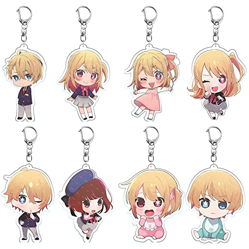 [HarnyLoom] L[z_[  lCAj LN^[ ANL[z_[ L[`F[ 킢  g obO ANZT[  Aj ObY lC y (8Zbg)