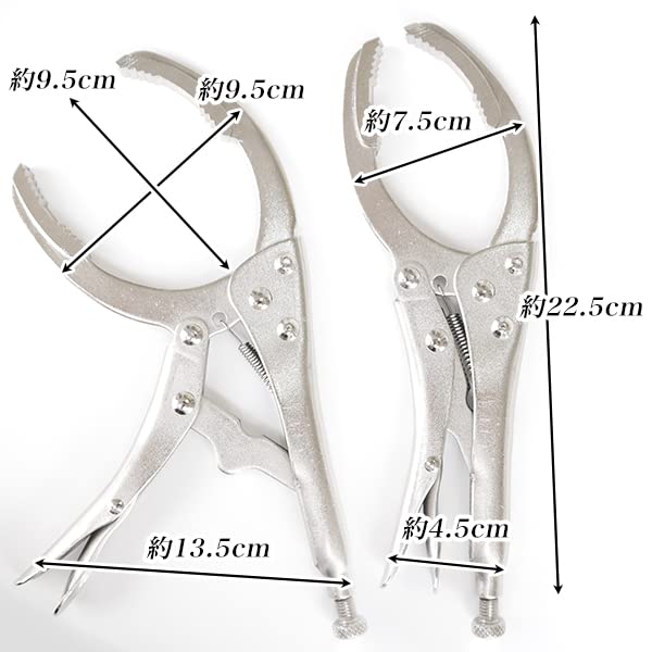 新品未使用品‼️業務用フライヤー用 ミルオイルフィルター アメリカ製 新品未使用品‼️業務用フライヤー用 ミルオイルフィルター