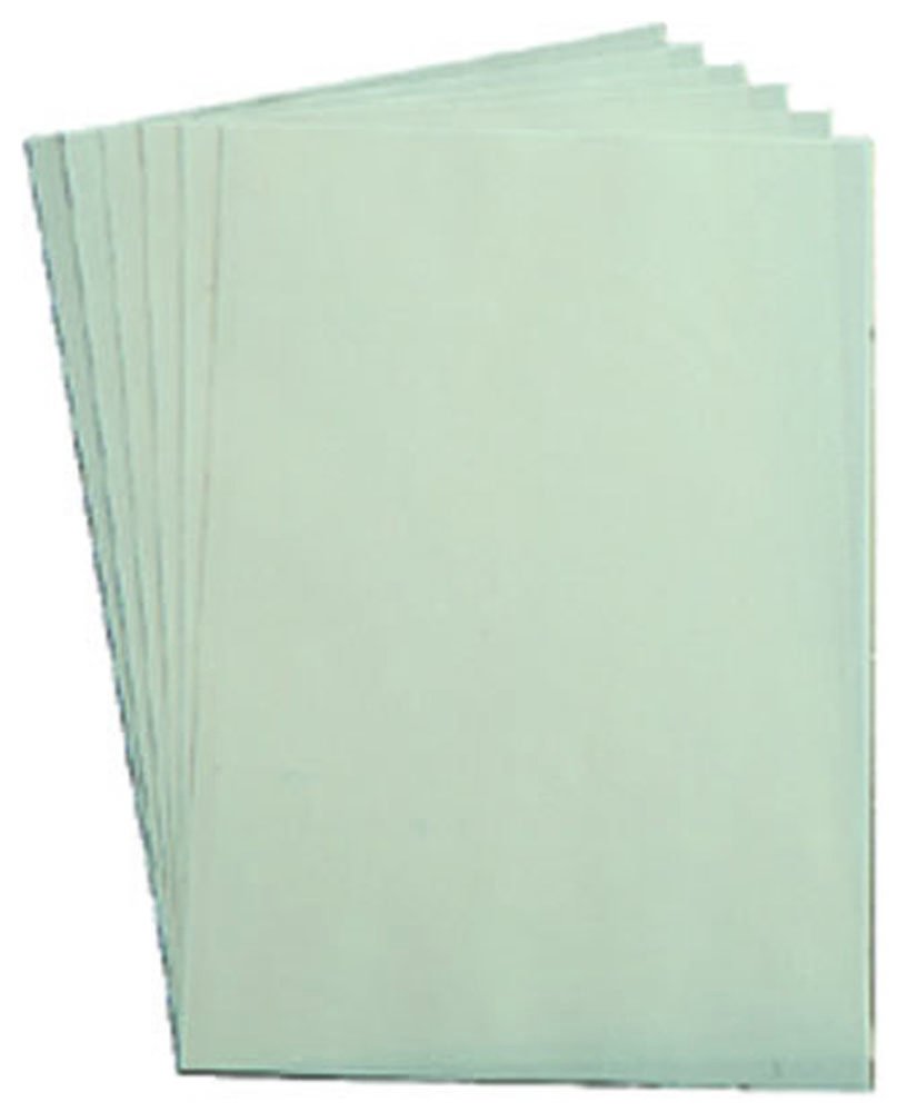 DELETER INC. Masking Sheet (Japan Import)
