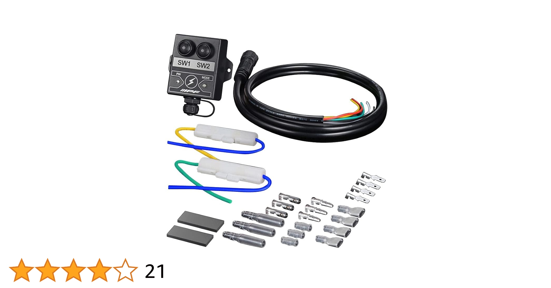 なつさん専用 りさん 専用 Amazon.co.jp: ゼクス Z/X B30-040 リリーメイド