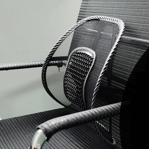 El mejor review de Accesorios para sillas de oficina los más recomendados. 3 Imagen adicional