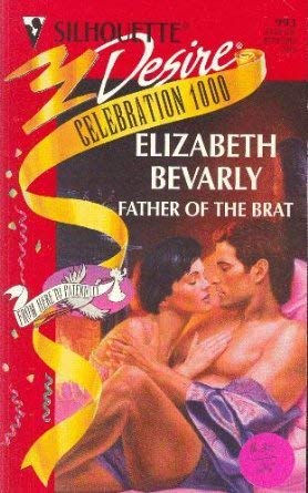 Father of the Brat