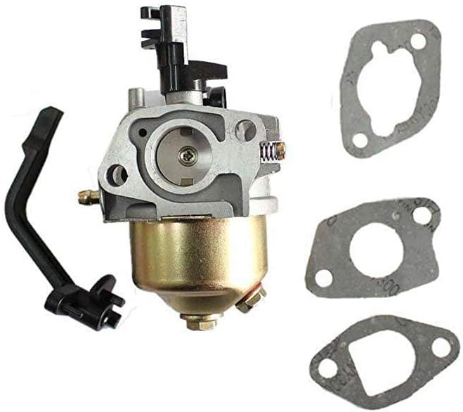 Gasket Carburetor For PowerStroke PS80519b 2200 PSI Pressure Washers