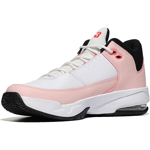 Nike Unisex-Adult Jordan Air 4 Retro