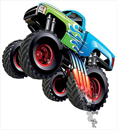 Reviews y listado de Funda nordica cars los 7 más buscados. 22 Imagen adicional