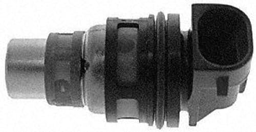 Standard Motor Products - Inyector de combustible TJ32