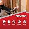 295mL PL Premium Fast Grab Multi Purpose Construction Adhesive