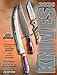 KNIVES 2020 (World's Greatest Knife Book)