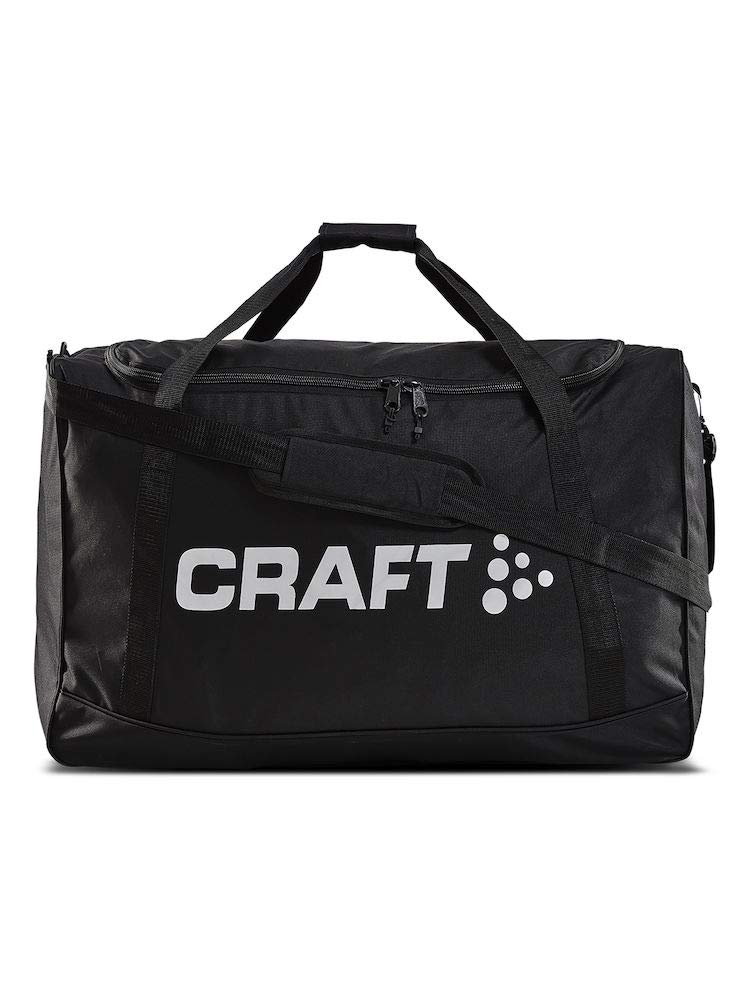 Craft Unisex Sporttasche PC Equipment Bag 85 L 1906743