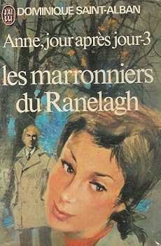 Anne jour apres jour t3