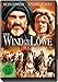 Produktbild Der Wind und der Löwe (DVD)