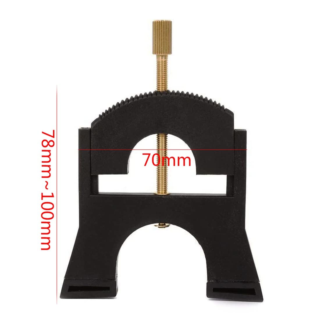 Elevador de cuerdas de violonchelo de 50 g, tamaño 1/4-4/4, herramientas de violonchelo, accesorio de luz fuerte