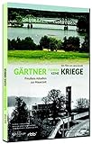  Gärtner führen keine Kriege: Preußens Arkadien zur Mauerzeit