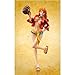 Megahouse One Piece: Portrait of Pirates: Nami Mugiwara Version 02 Limited Edition PVC Figure