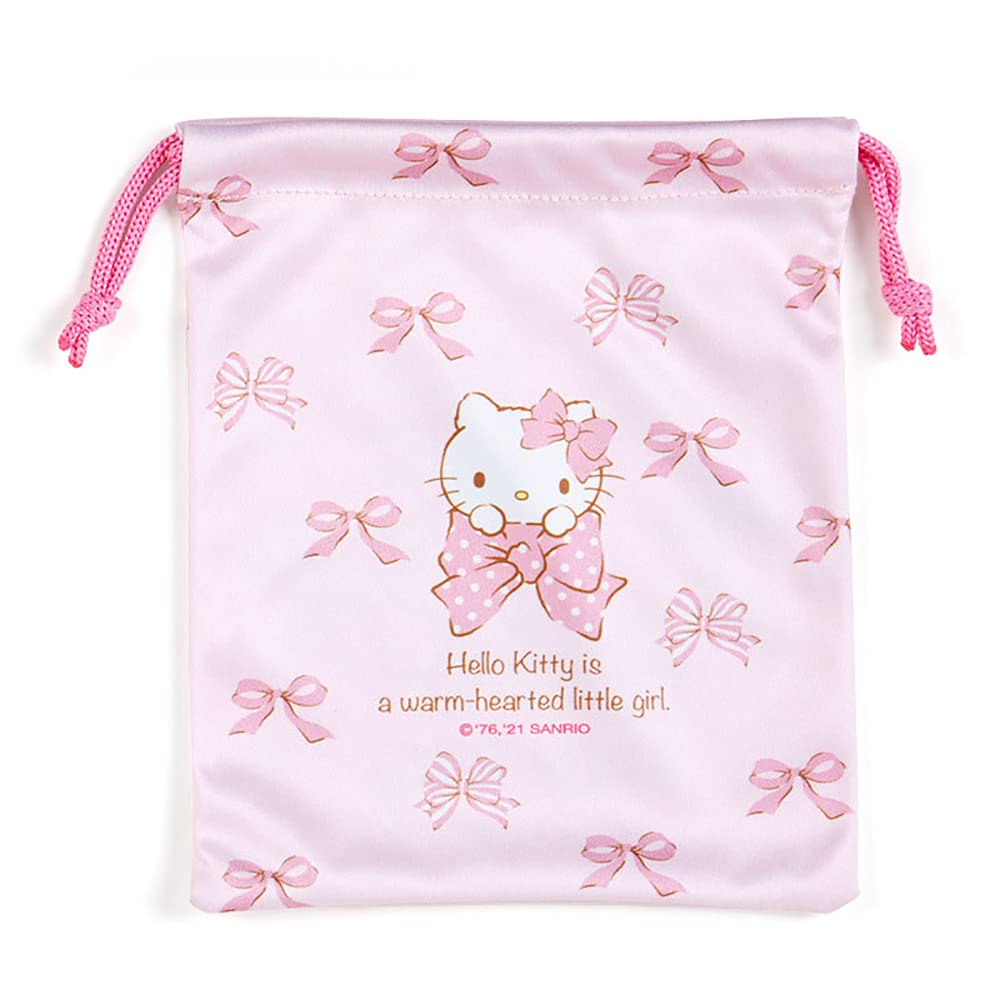 Amazon.co.jp: サンリオ(SANRIO) ハローキティ ミラー&ブラシ