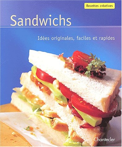 Sandwichs
