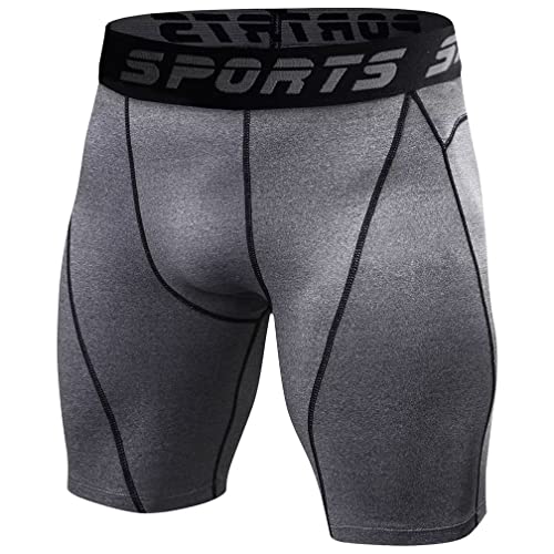 [Barifall] X|[c V[g ^Cc Y Xpbc MX RvbV V[g ^Cc p[Xgb` A_[EFA [z  ʋC ⊴] 1054GY L