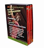 Russ Meyer's VIXEN COLLECTION Box Set