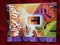 Wise up!: An activity book for grades 2 & 3 0633019127 Book Cover