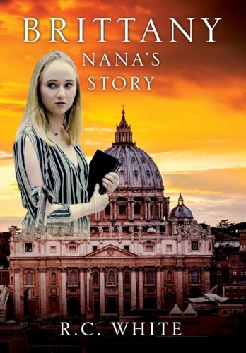 Brittany, Nana's Story