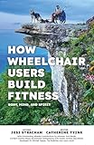 How Wheelchair Users Build Fitness: Mind Body and Spirit