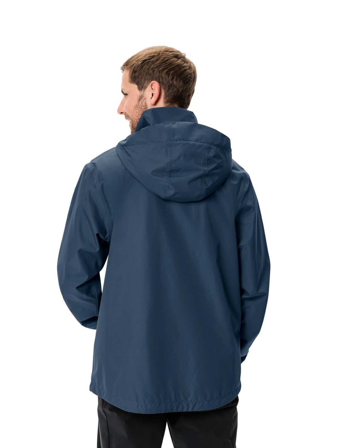 VAUDE Kurtka Mężczyźni Men's Escape Light Jacket