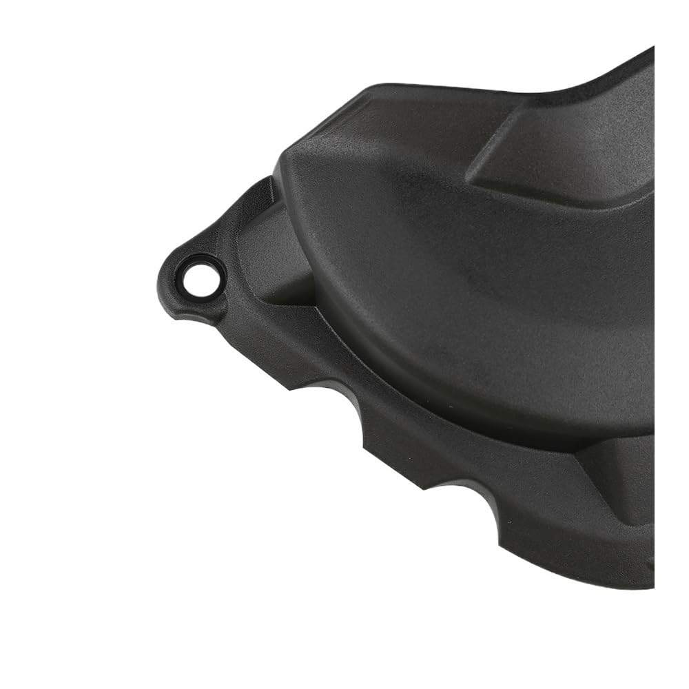 copertura protezione motore Accessori per motociclette per VOGE 900 DSX 900 900DSX DSX900 DS900X DS900 DS 900 X 900X 2024 Protezione motore Protezioni frizione Protezione