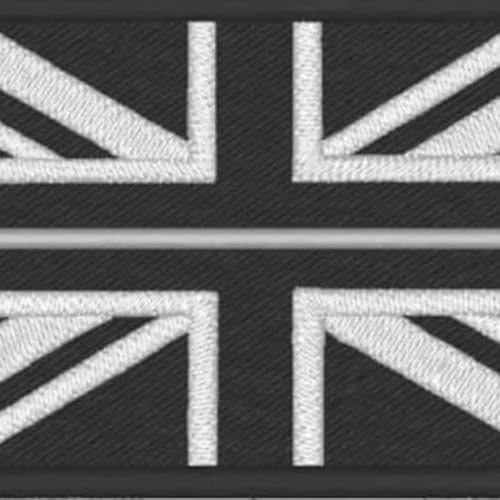 Oct 12, 2024 00:55 im back and more grumpy than before