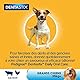 Pedigree Dentastix – Leckerlis für Hunde, 56 Stück (1er Pack)