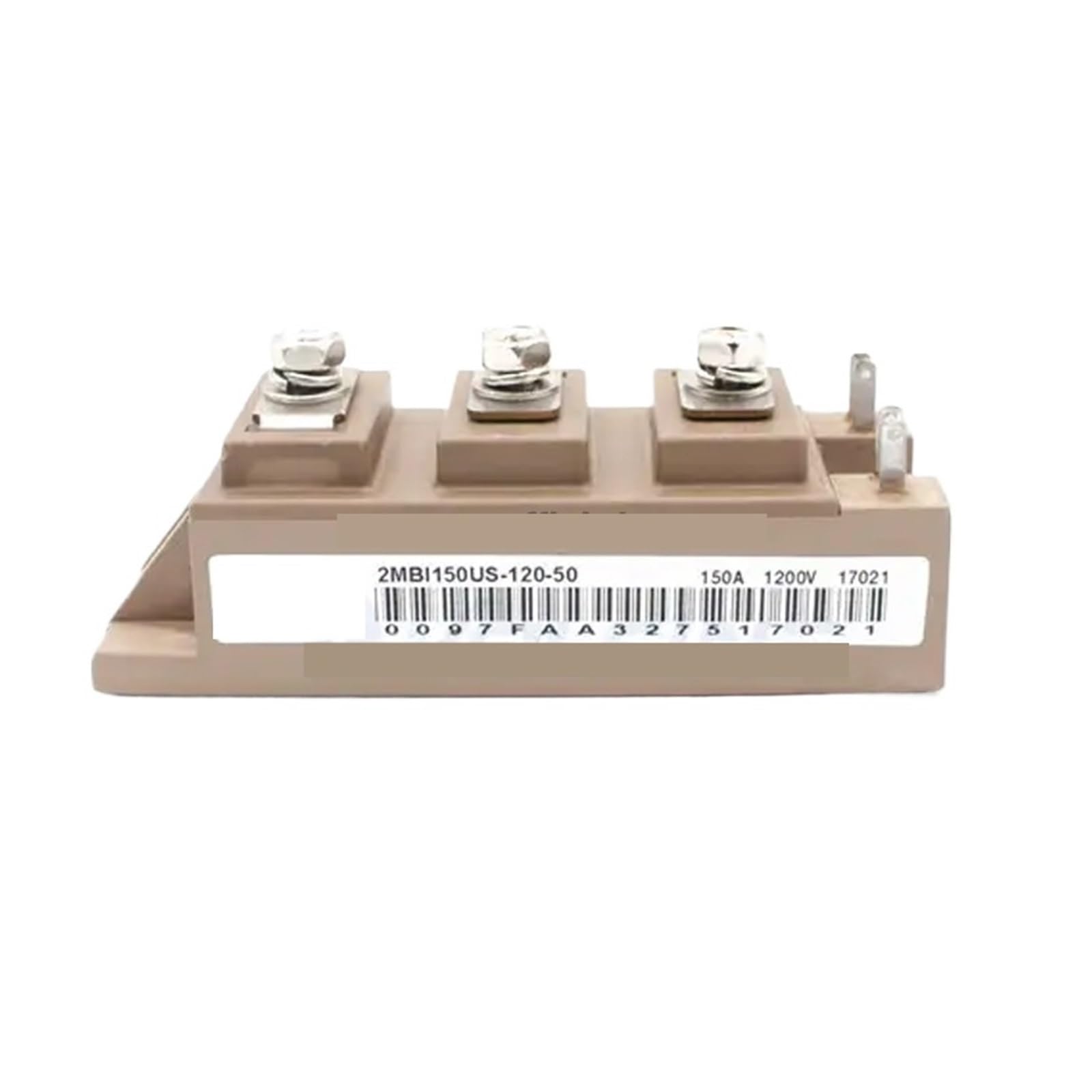 YMUGUEGH 2MBI150US-120-50 2MBI150US-120-51 2MBI200U2A-060-50 Module(2MBI200U2A-060-50)